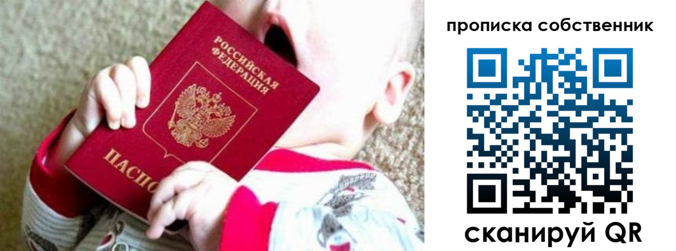 прописка для школы в Воронеже